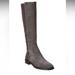 Brand: Stuart Weitzman